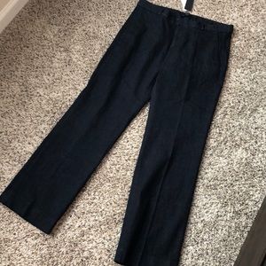 Banana Republic Premium Logan Fit denim